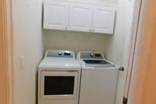 2244 Boxwood St, North Port, FL 34289 - Photo 13