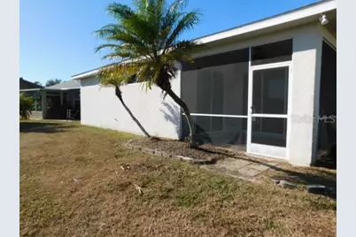 2244 Boxwood Street, North Port, FL 34289 - Photo 21