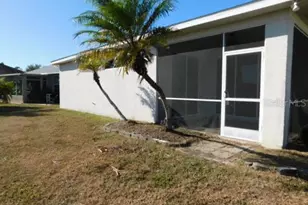 2244 Boxwood St, North Port, FL 34289 - Photo 21