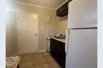 3755 N Scenic Highway #10, Lake Wales, FL 33898 - Photo 5