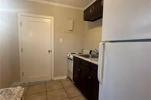 3755 N Scenic Hwy, Lake Wales, FL 33898 - Photo 5