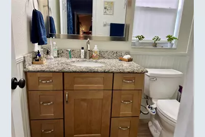 3953 Derby Drive, Lakeland, FL 33809 - Photo 23