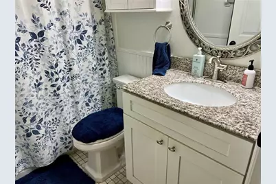 3953 Derby Drive, Lakeland, FL 33809 - Photo 17