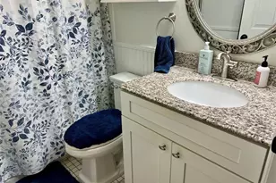 3953 Derby Dr, Lakeland, FL 33809 - Photo 17