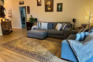 3953 Derby Dr, Lakeland, FL 33809 - Photo 13