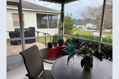 3953 Derby Drive, Lakeland, FL 33809 - Photo 35