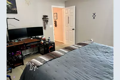 3953 Derby Drive, Lakeland, FL 33809 - Photo 19