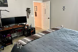 3953 Derby Dr, Lakeland, FL 33809 - Photo 19