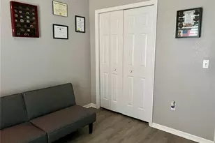 3953 Derby Dr, Lakeland, FL 33809 - Photo 27