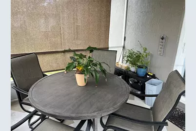 3953 Derby Drive, Lakeland, FL 33809 - Photo 37