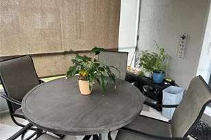 3953 Derby Dr, Lakeland, FL 33809 - Photo 37