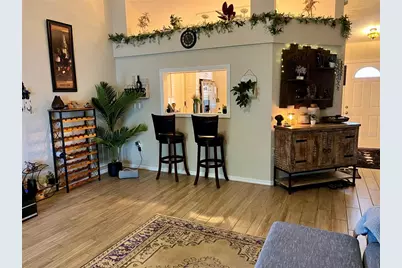 3953 Derby Drive, Lakeland, FL 33809 - Photo 11