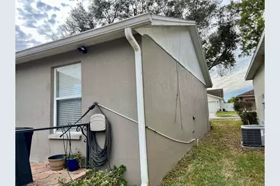 3953 Derby Drive, Lakeland, FL 33809 - Photo 39