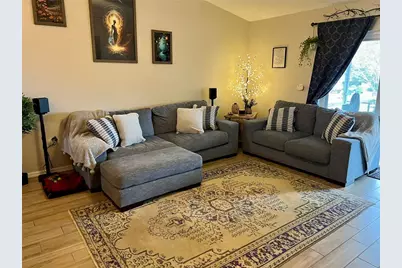 3953 Derby Drive, Lakeland, FL 33809 - Photo 15