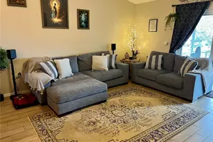 3953 Derby Dr, Lakeland, FL 33809 - Photo 15