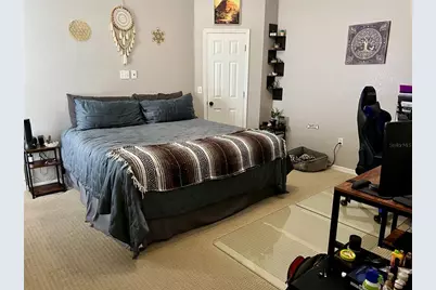 3953 Derby Drive, Lakeland, FL 33809 - Photo 21