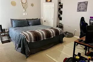 3953 Derby Dr, Lakeland, FL 33809 - Photo 21