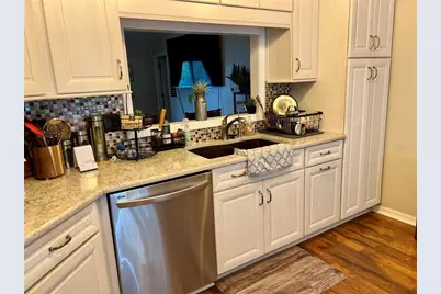 3953 Derby Drive, Lakeland, FL 33809 - Photo 9