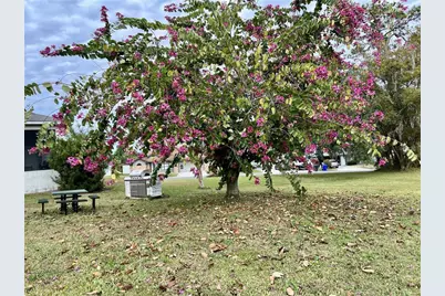 3953 Derby Drive, Lakeland, FL 33809 - Photo 33
