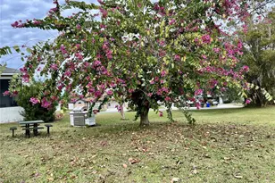 3953 Derby Dr, Lakeland, FL 33809 - Photo 33