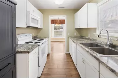 841 Campbell Avenue, Lake Wales, FL 33853 - Photo 11