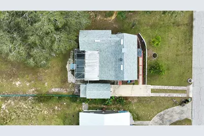 841 Campbell Avenue, Lake Wales, FL 33853 - Photo 29