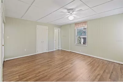 841 Campbell Avenue, Lake Wales, FL 33853 - Photo 19