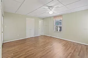 841 Campbell Ave, Lake Wales, FL 33853 - Photo 19