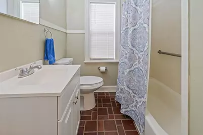 841 Campbell Avenue, Lake Wales, FL 33853 - Photo 17