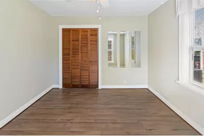 841 Campbell Avenue, Lake Wales, FL 33853 - Photo 15