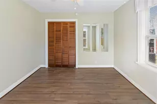 841 Campbell Ave, Lake Wales, FL 33853 - Photo 15