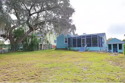 841 Campbell Avenue, Lake Wales, FL 33853 - Photo 27