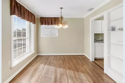 841 Campbell Avenue, Lake Wales, FL 33853 - Photo 9