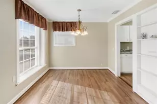 841 Campbell Ave, Lake Wales, FL 33853 - Photo 9