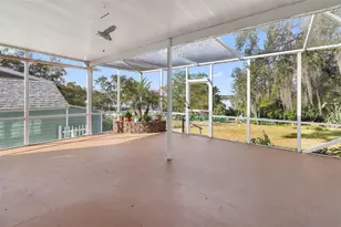 841 Campbell Ave, Lake Wales, FL 33853 - Photo 25