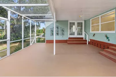 841 Campbell Avenue, Lake Wales, FL 33853 - Photo 23