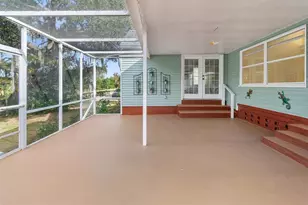 841 Campbell Ave, Lake Wales, FL 33853 - Photo 23