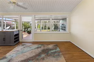 841 Campbell Ave, Lake Wales, FL 33853 - Photo 13