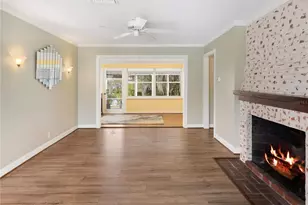 841 Campbell Ave, Lake Wales, FL 33853 - Photo 7