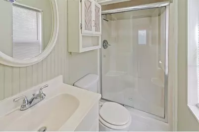 841 Campbell Avenue, Lake Wales, FL 33853 - Photo 21