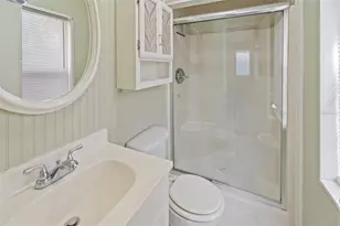 841 Campbell Ave, Lake Wales, FL 33853 - Photo 21