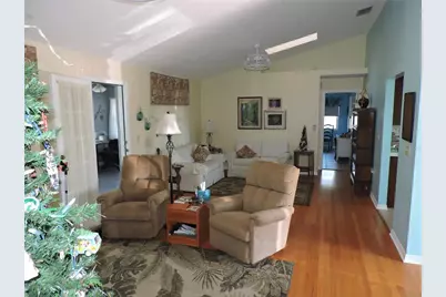 817 Wildabon Avenue, Lake Wales, FL 33853 - Photo 3