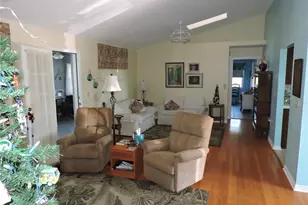 817 Wildabon Ave, Lake Wales, FL 33853 - Photo 3