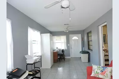 817 Wildabon Avenue, Lake Wales, FL 33853 - Photo 7