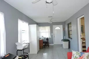 817 Wildabon Ave, Lake Wales, FL 33853 - Photo 7