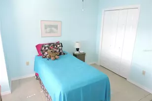 817 Wildabon Ave, Lake Wales, FL 33853 - Photo 23