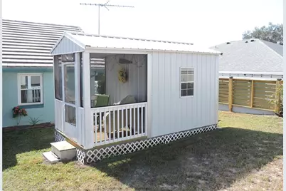 817 Wildabon Avenue, Lake Wales, FL 33853 - Photo 29