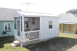 817 Wildabon Ave, Lake Wales, FL 33853 - Photo 29