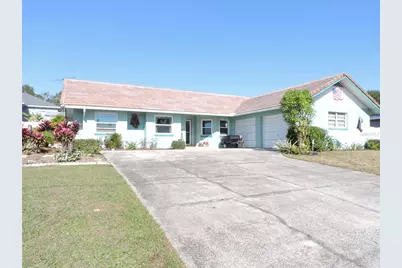 817 Wildabon Avenue, Lake Wales, FL 33853 - Photo 1