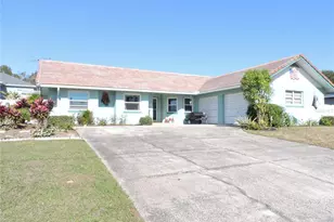 817 Wildabon Ave, Lake Wales, FL 33853 - Photo 1